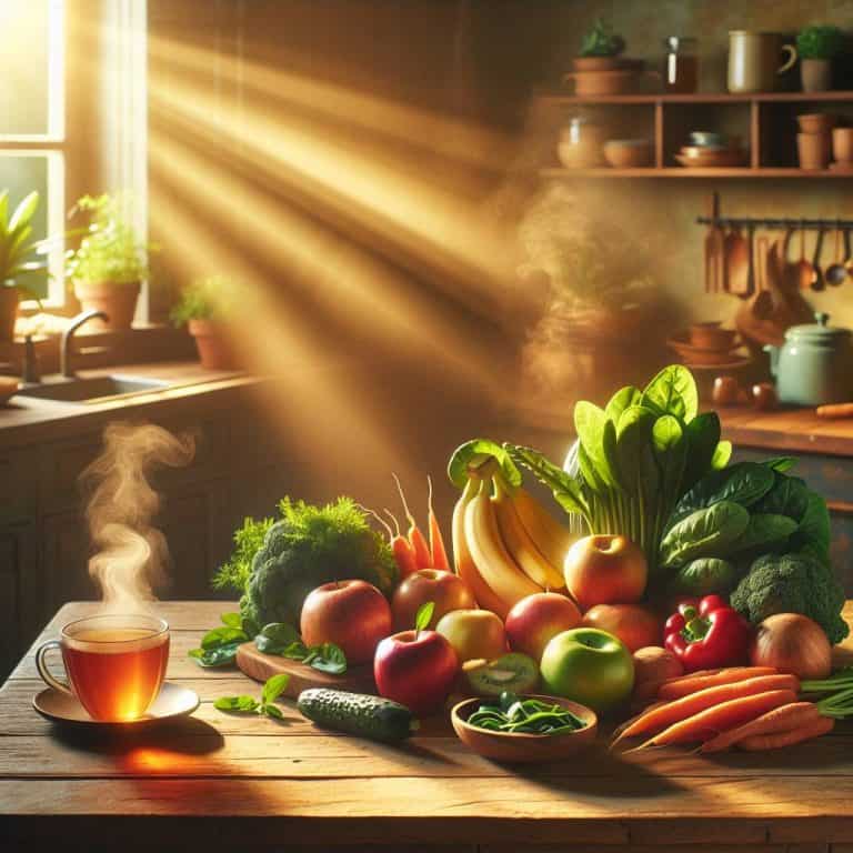 Unlocking Wellness: Affordable Options to Boost Your Well-being