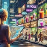 Unlocking Urban Serenity: Your Go-To City Wellness Directory