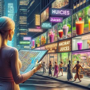 Unlocking Urban Serenity: Your Go-To City Wellness Directory