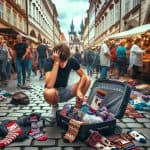 Discover Local Wonders: Inspiring Community Travel Stories Await