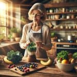 Nourish Your Soul: Transformative Cooking for Wellness Adventures