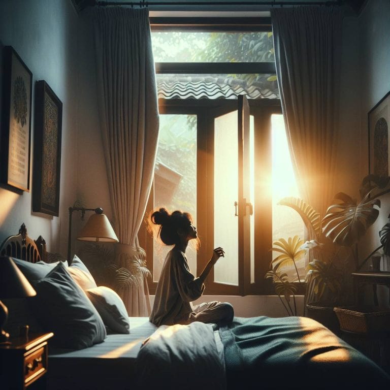 Unlocking Your Inner Drive: Creative Tips for Finding Daily Motivation
