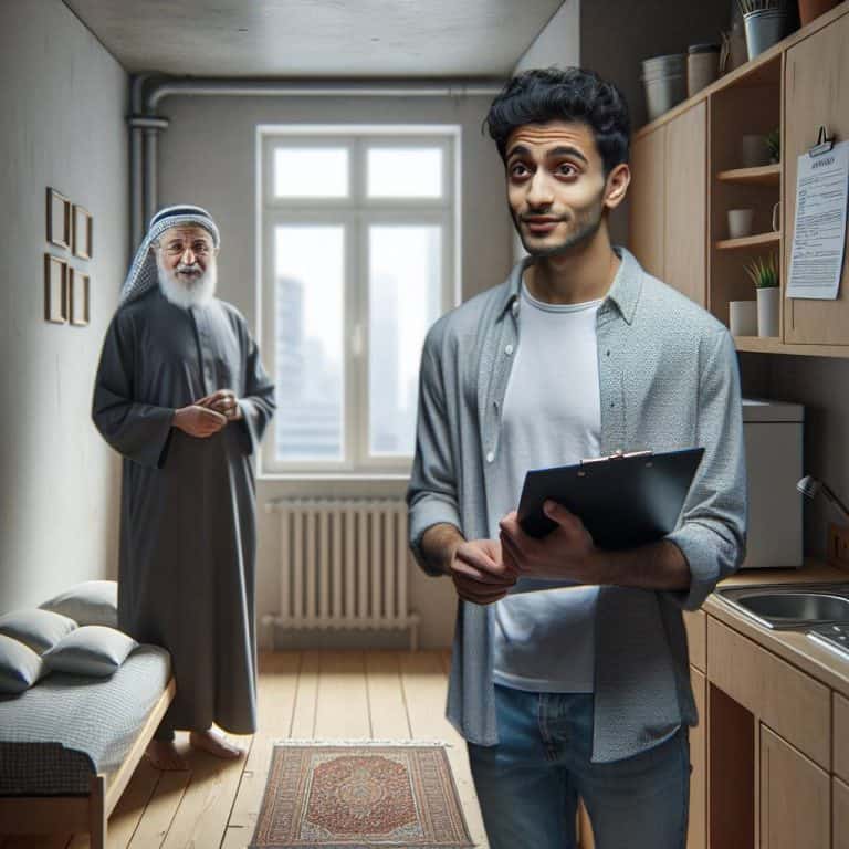 First Time Home Rental: Secrets You Wish You Knew Beforehand