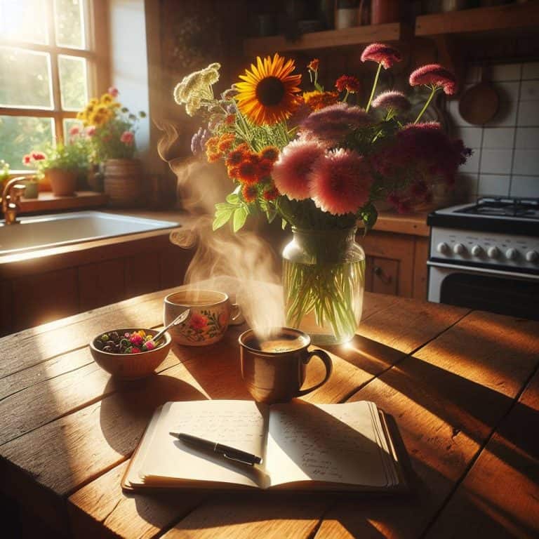 Unlocking Joy: How to Embrace Gratitude in Daily Life Effortlessly