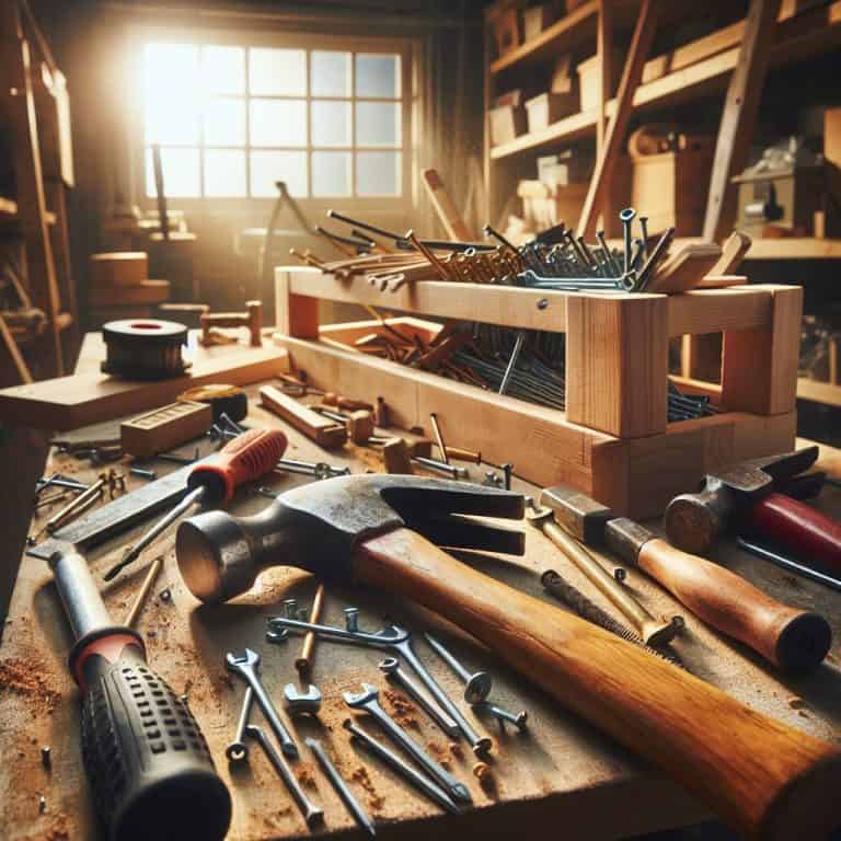 Uncover the Truth: Honest Home Improvement Product Reviews