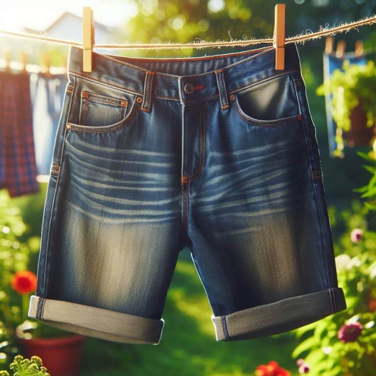 Unveiling the Best Local Clothing Brands: Honest Reviews Inside!