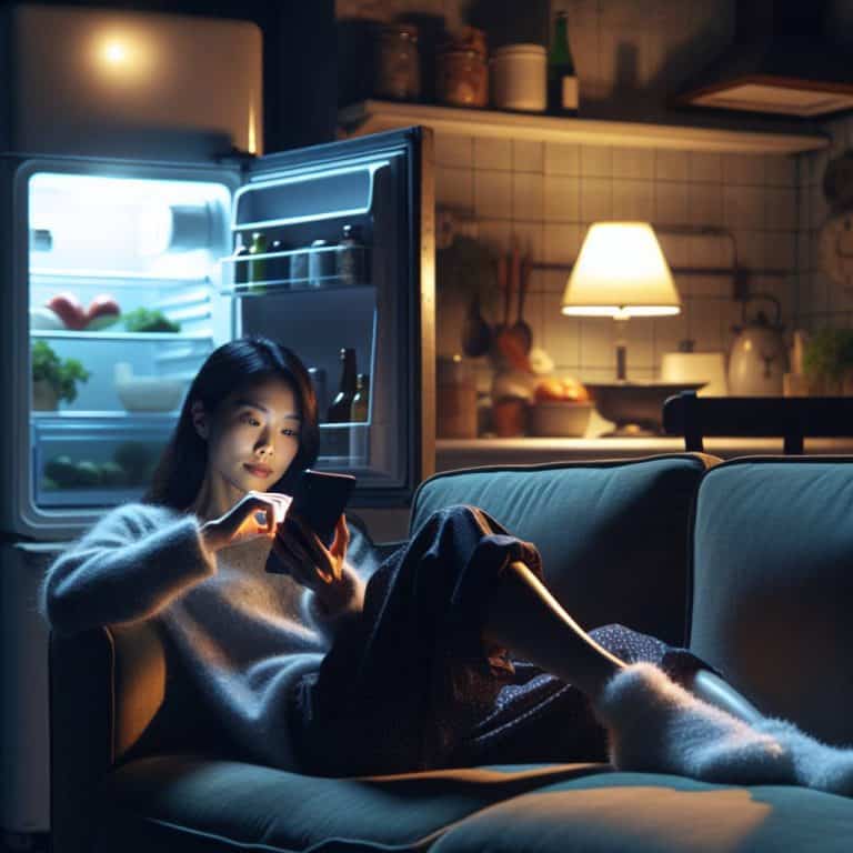 Discover the Best Local Delivery App Reviews: Unbiased Insights