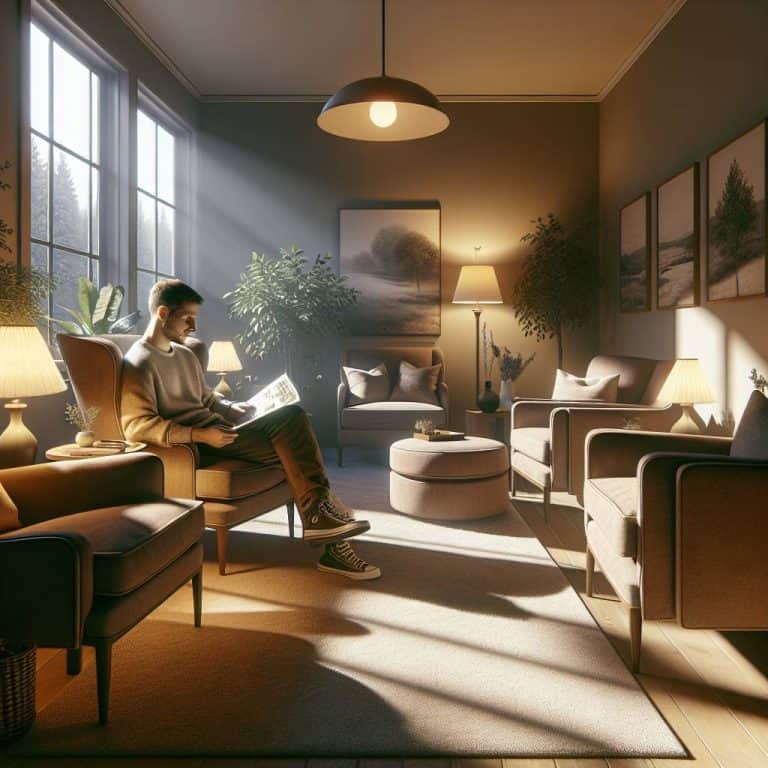 Discover Uncommon Mental Health Resources That Truly Empower