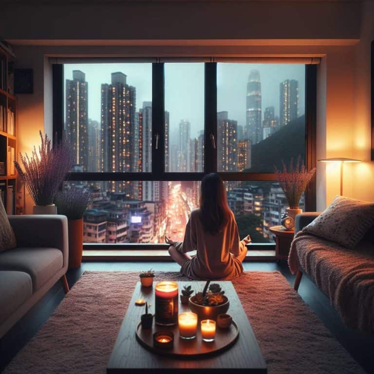 Awaken Your Soul: Mindful Living Inspiration for Everyday Life