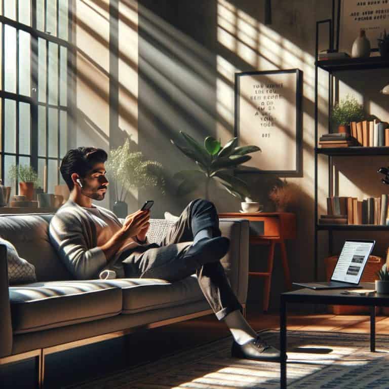 Discover Life-Changing Motivational Podcasts to Follow Today