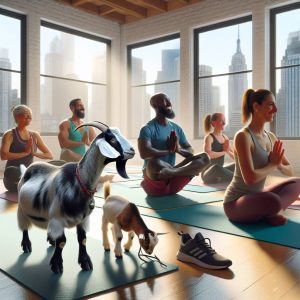 Unveiling the Hype: Honest Takes on New Fitness Trend Reviews