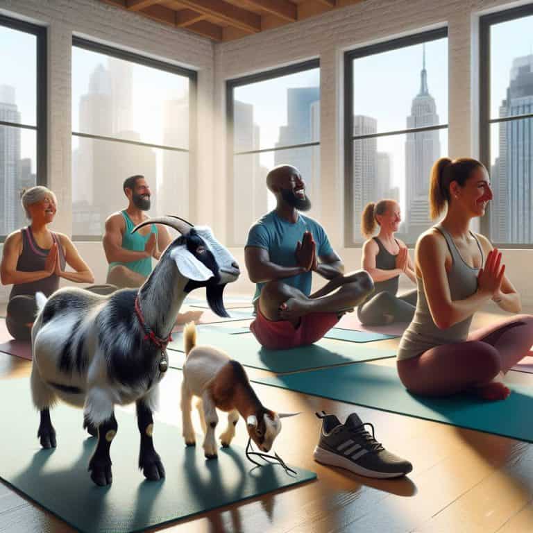 Unveiling the Hype: Honest Takes on New Fitness Trend Reviews