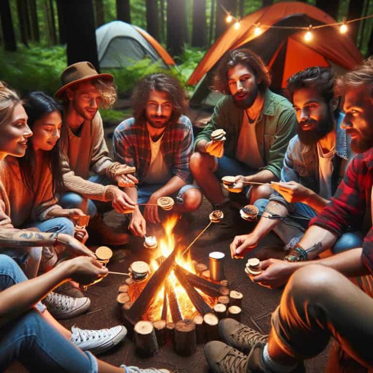 Mastering the Art of Organizing Group Retreats: Tips and Tricks