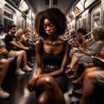 Unlocking the Power of Sharing Your Story: A Journey to Connection