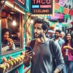 Unlock Adventure: Spontaneous Travel Ideas to Ignite Your Wanderlust