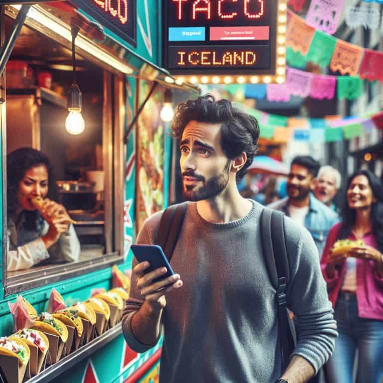 Unlock Adventure: Spontaneous Travel Ideas to Ignite Your Wanderlust