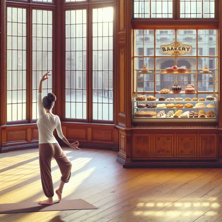 Discover Hidden Gems: Unusual Stress Reduction Activities That Work