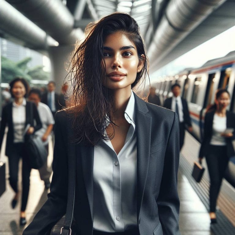 Unleash Your Potential: Mastering the Art of Turning Setbacks into Strengths