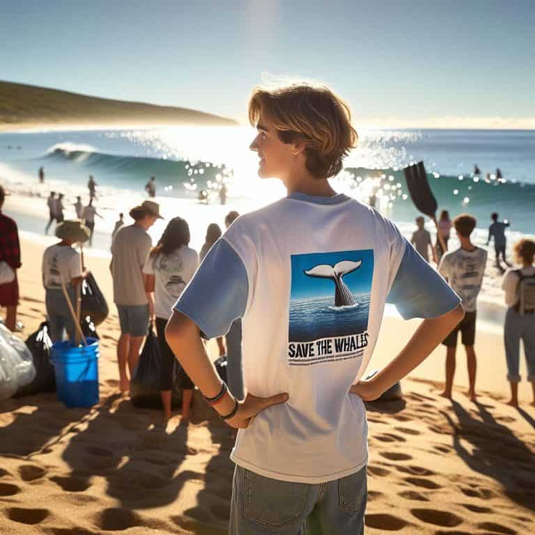 Embark on Your Volunteering Adventure: Tips for New Enthusiasts