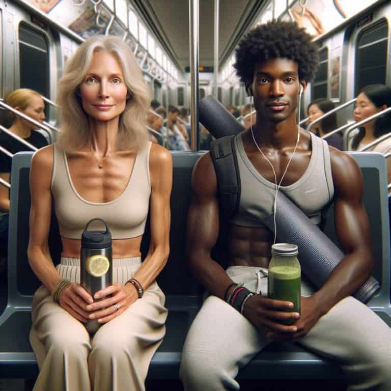 Unlocking Success: The Power of Wellness Influencer Collaborations