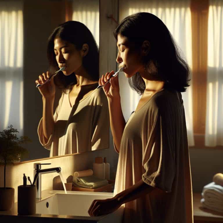 Unlock Daily Serenity: how to practice mindfulness throughout your day