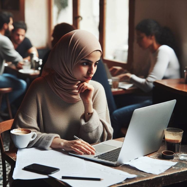 Mastering the Basics: Crafting a Simple Business Plan for Startups