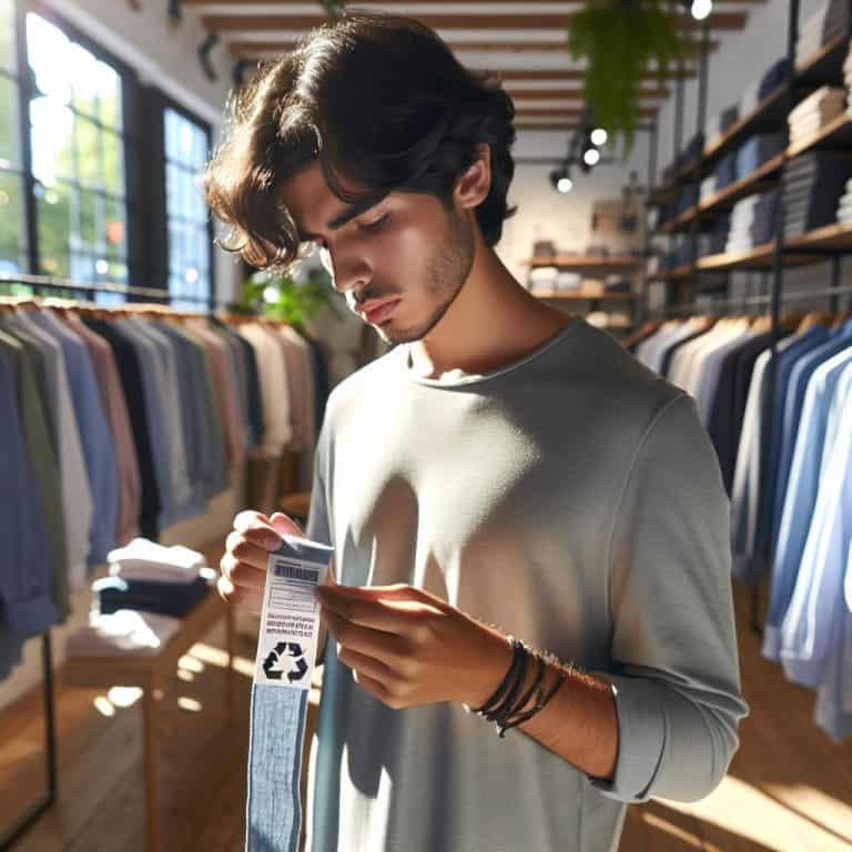 Discovering Ethical Fashion: Why It Matters for a Sustainable Future