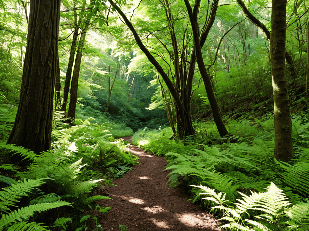 Guide Overview: What You'll Need Hiking