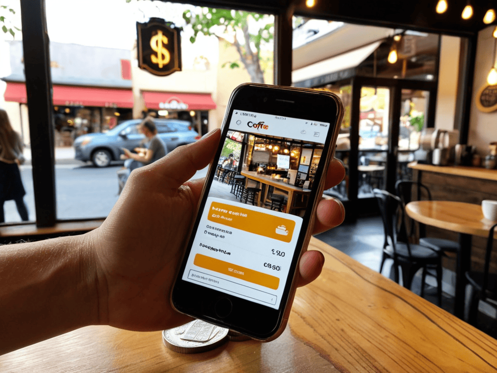 P2P Payment App Supercharge Tips