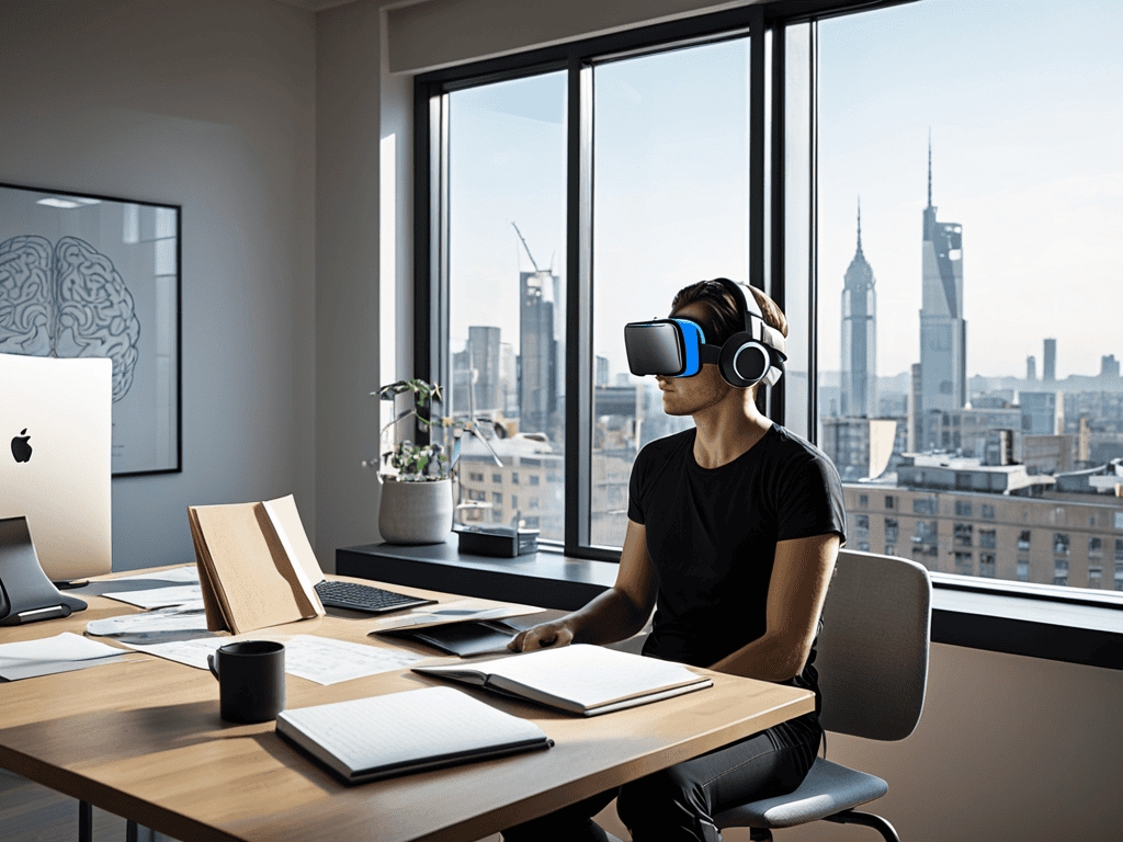Embracing the Future of Brain-Computer Interfaces