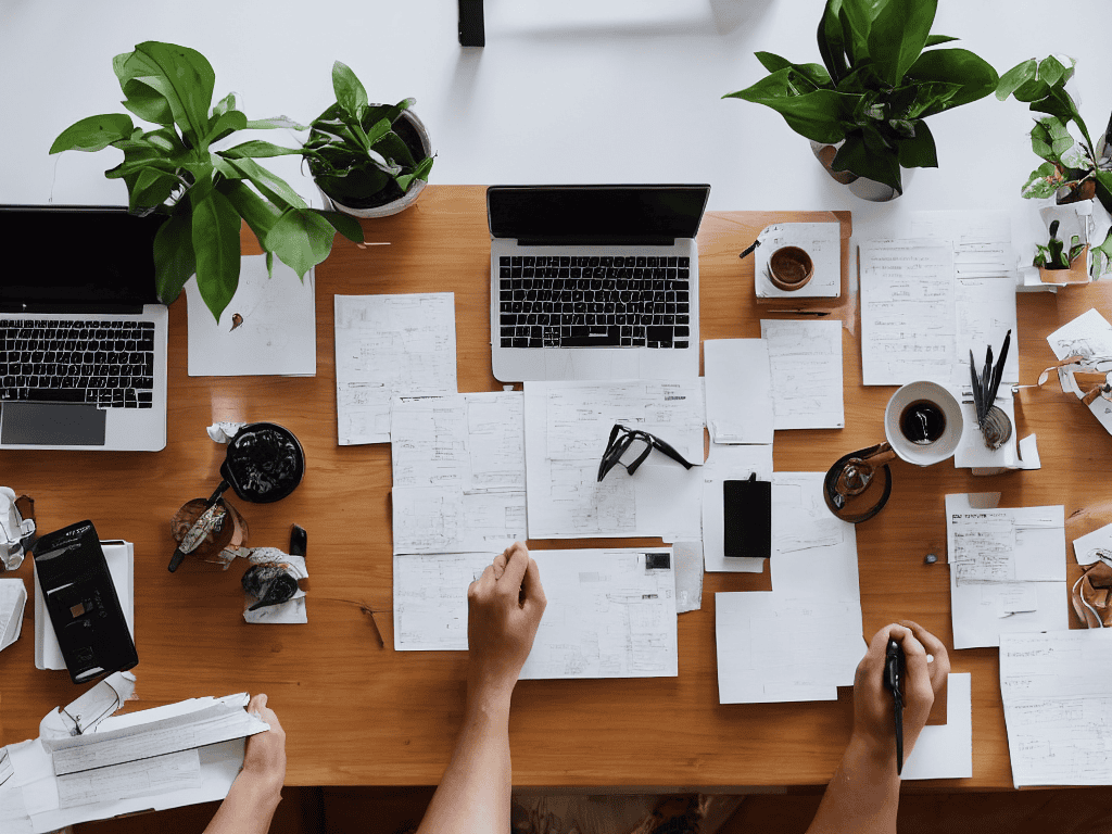 Time Management Mastery