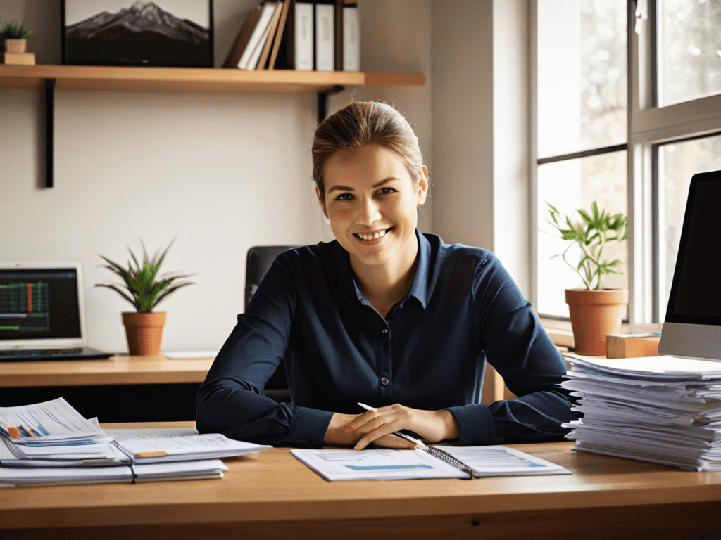 Unlocking a Brighter Financial Future