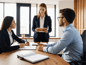 a guide to delegating tasks effectively