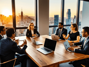 a guide to expanding your business