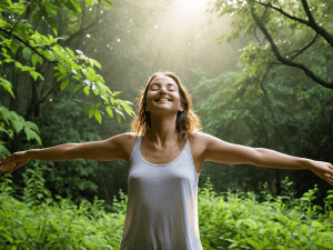 a guide to intuitive movement for fitness