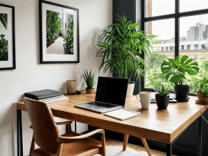 a guide to scaling your service-based business