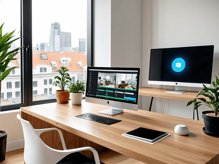 A Remote Manager’s Guide to the Best Tools for Team Collaboration