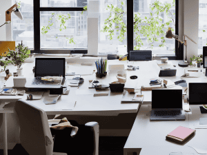 how to manage your time effectively