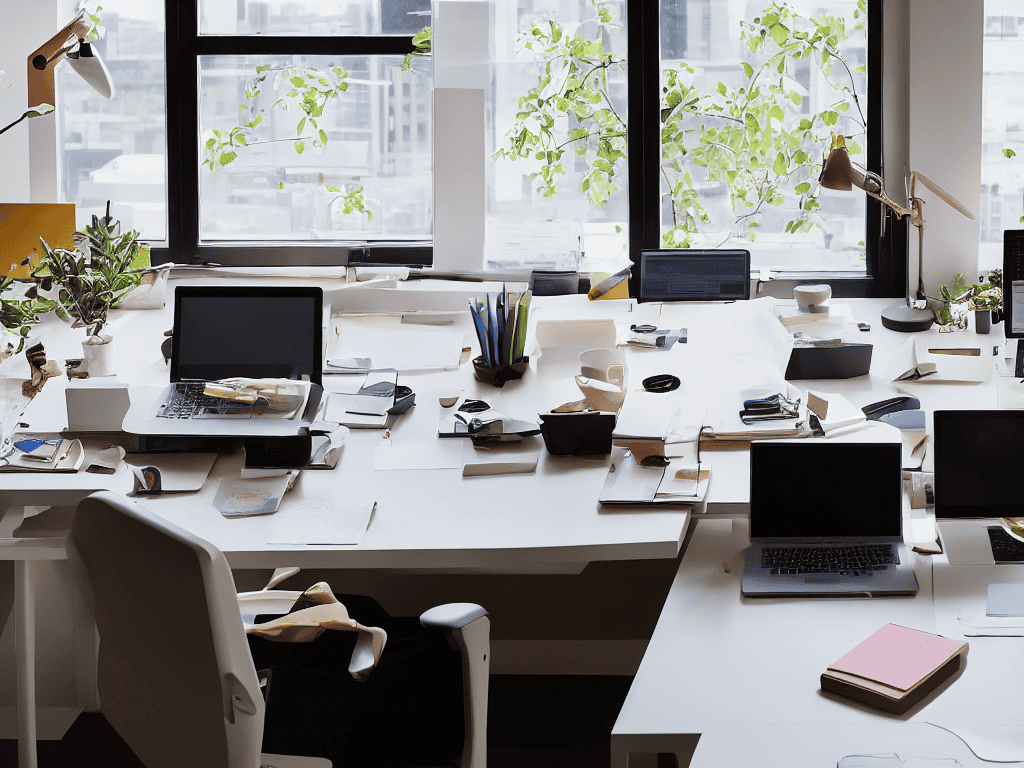 how to manage your time effectively