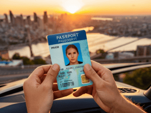what is identity theft protection