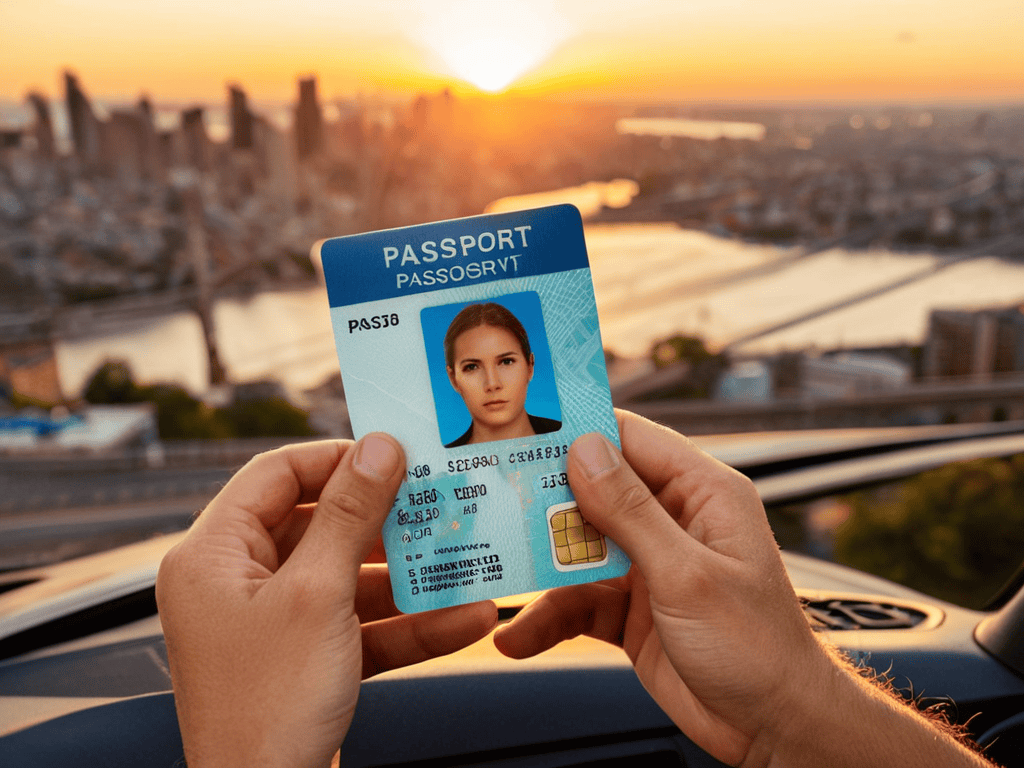 what is identity theft protection
