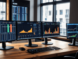 what is the difference between Bitcoin