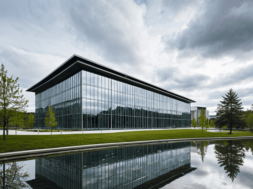 Building Business Resilience Strategies