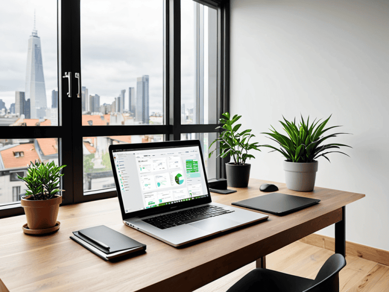 The Complete Digital Marketing Guide for 2025