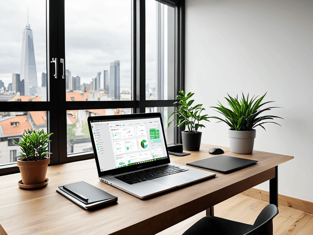 Digital marketing guide cover