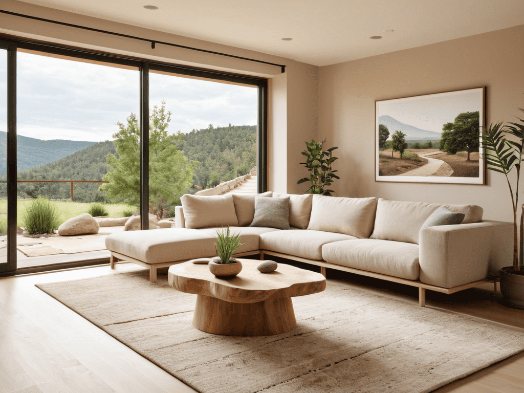 Guide to Penthouses: Pros and Cons of Living in a Penthouse - Wellness-Focused Penthouse Living