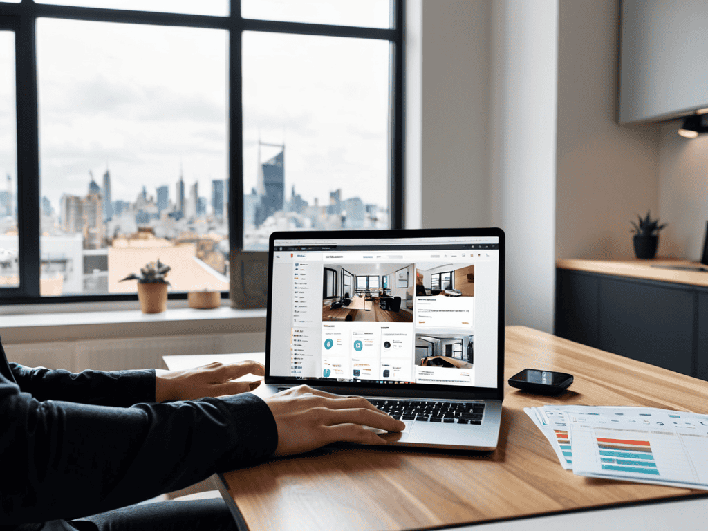 Unlocking the Full Potential of Online