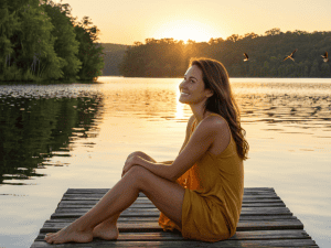 Overcoming codependency through self growth