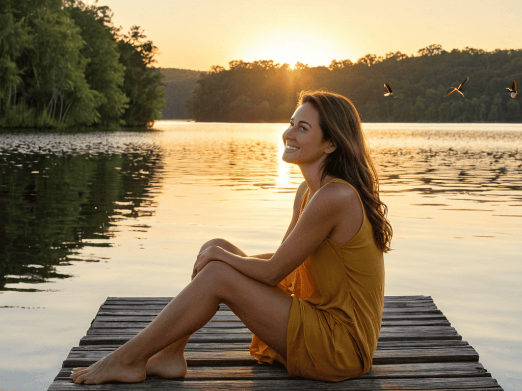 Overcoming codependency through self growth