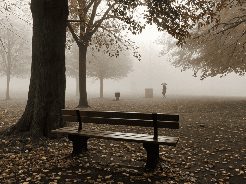 Uncovering Emotional Affair Signs